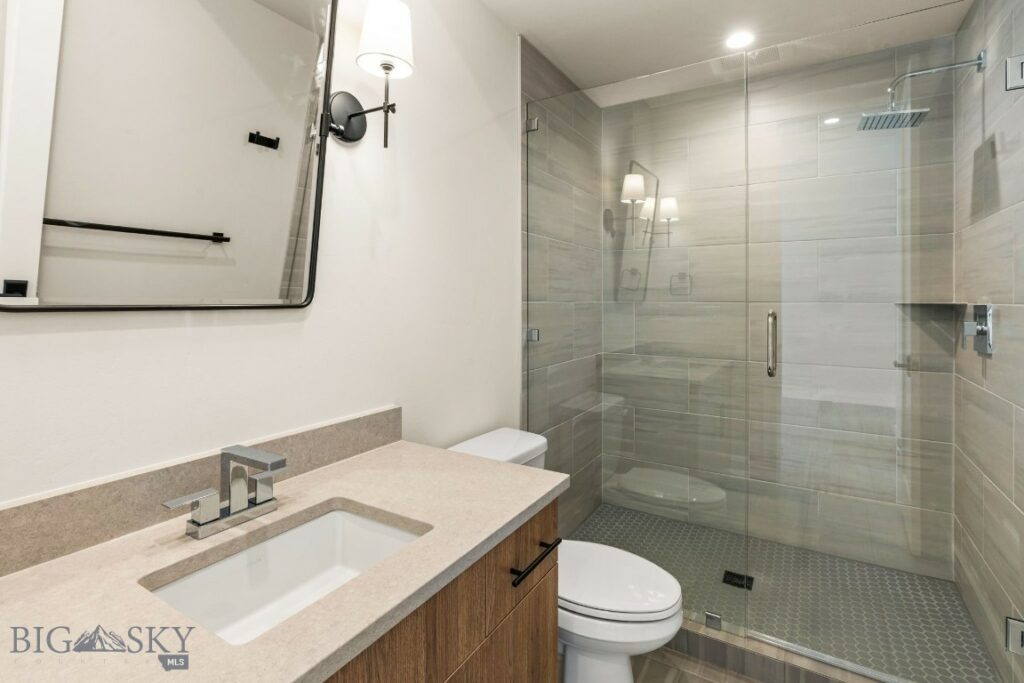 1506 Cambridge Drive, Bozeman MT 59715