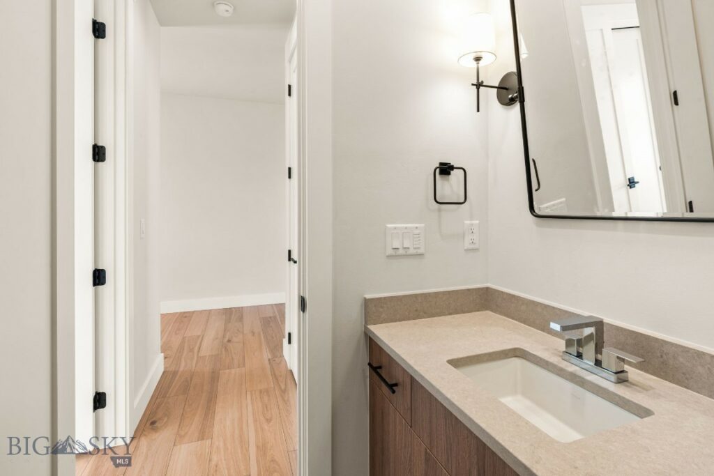 1506 Cambridge Drive, Bozeman MT 59715