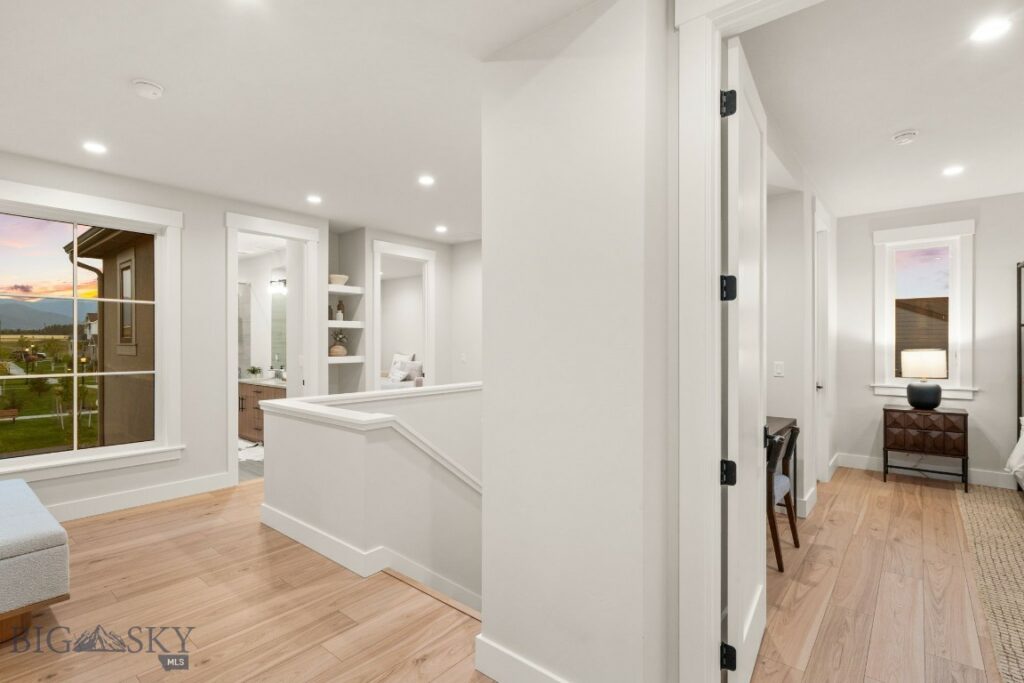 1506 Cambridge Drive, Bozeman MT 59715