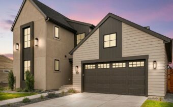 1506 Cambridge Drive, Bozeman MT 59715
