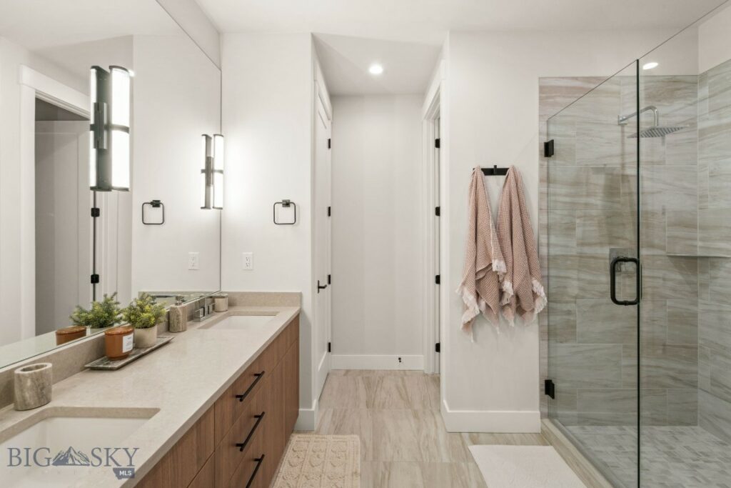 1506 Cambridge Drive, Bozeman MT 59715