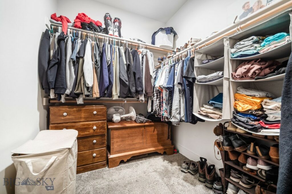 1506 Wild Bill Way, Belgrade MT 59714