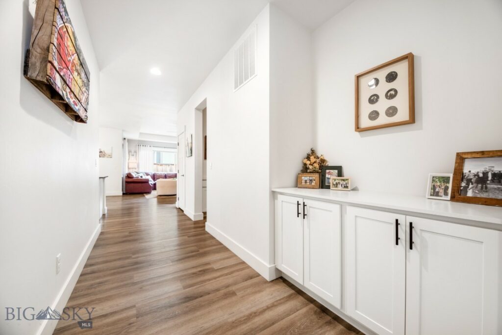 1506 Wild Bill Way, Belgrade MT 59714