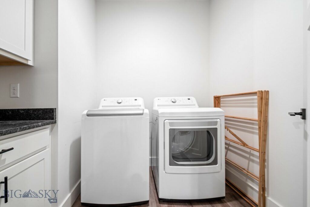 1506 Wild Bill Way, Belgrade MT 59714