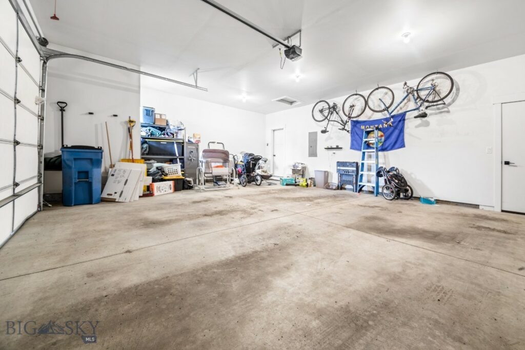 1506 Wild Bill Way, Belgrade MT 59714