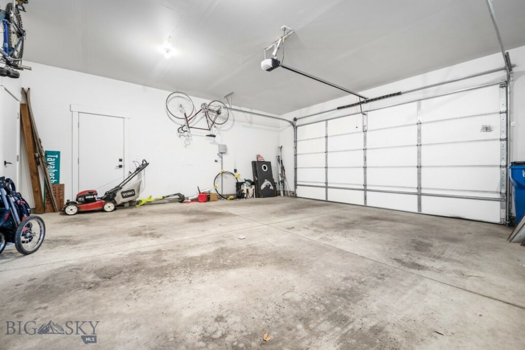 1506 Wild Bill Way, Belgrade MT 59714