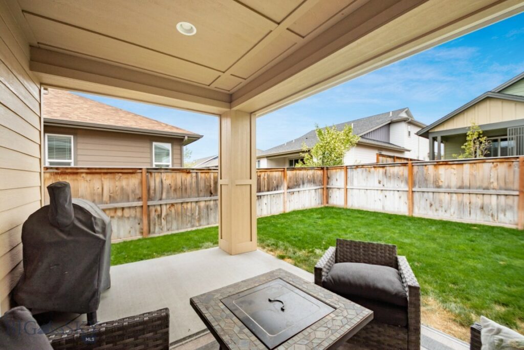 1506 Wild Bill Way, Belgrade MT 59714