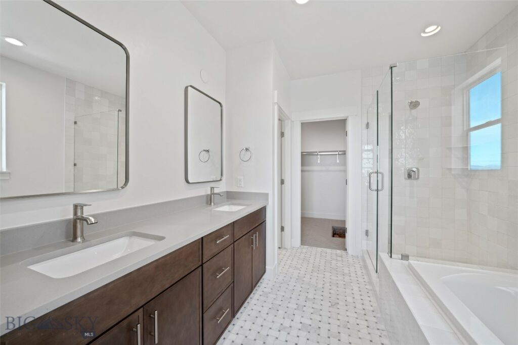 1507 Gunslinger Lane, Belgrade MT 59714