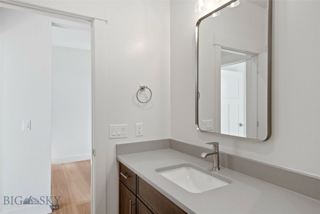 1507 Gunslinger Lane, Belgrade MT 59714