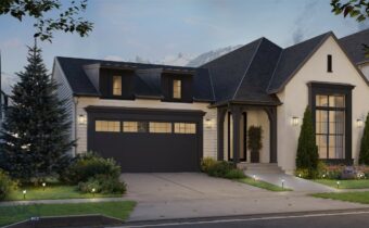 1507 Scotch Pine Lane, Bozeman MT 59715