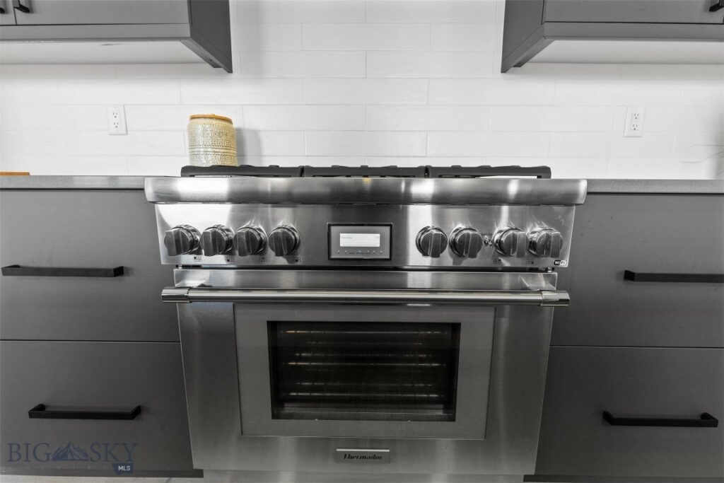151 Clancy Way, Bozeman MT 59718