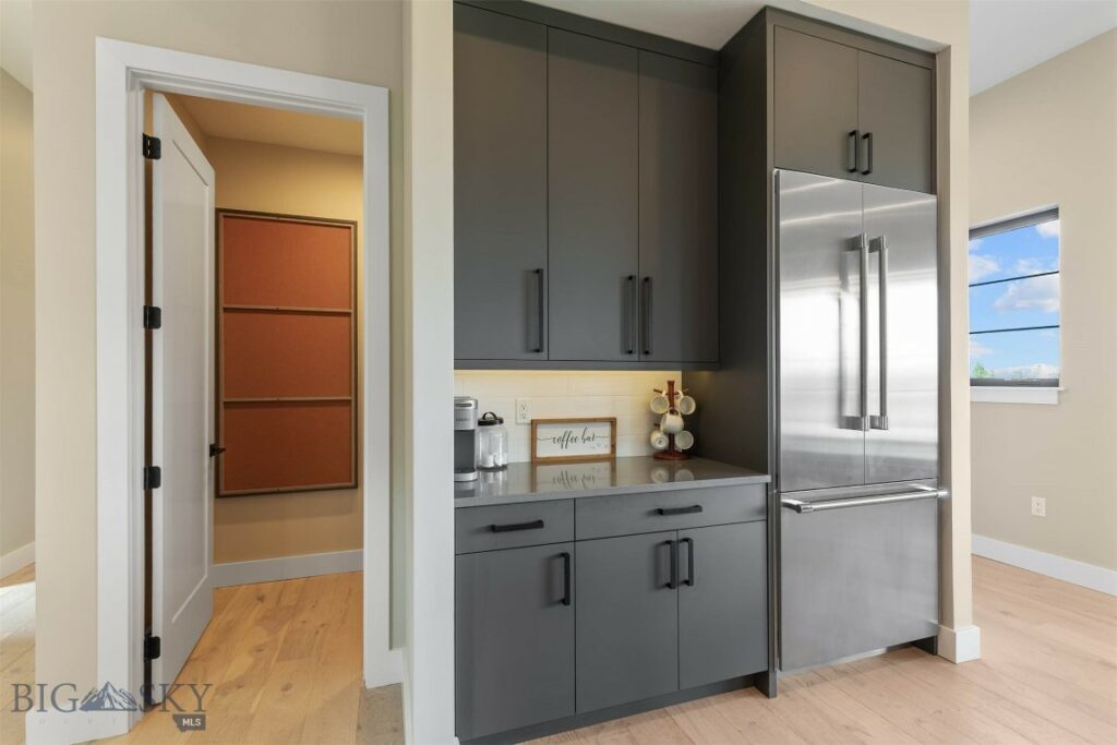 151 Clancy Way, Bozeman MT 59718