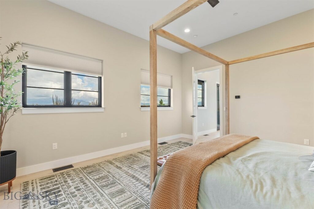 151 Clancy Way, Bozeman MT 59718