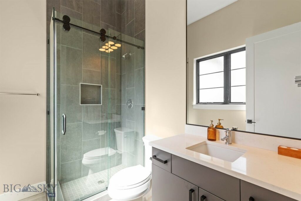 151 Clancy Way, Bozeman MT 59718