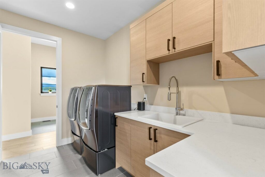 151 Clancy Way, Bozeman MT 59718