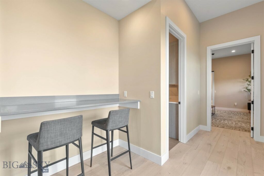 151 Clancy Way, Bozeman MT 59718