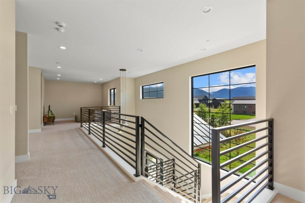 151 Clancy Way, Bozeman MT 59718