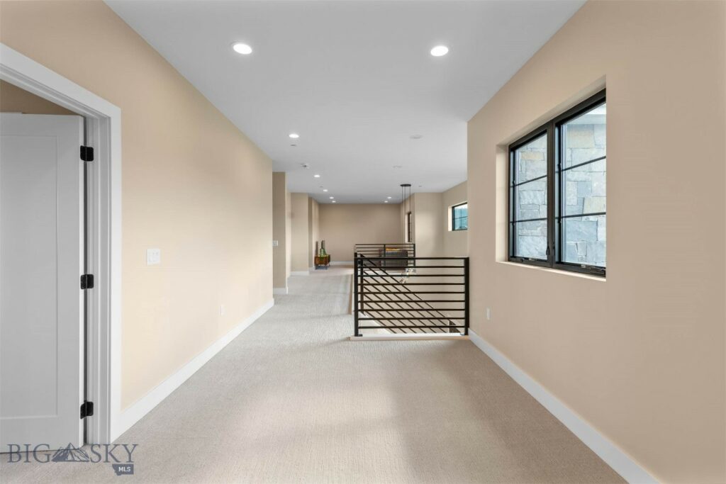 151 Clancy Way, Bozeman MT 59718