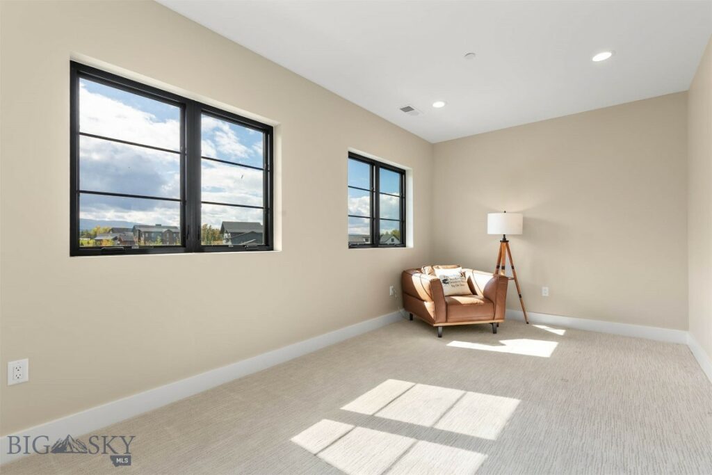 151 Clancy Way, Bozeman MT 59718