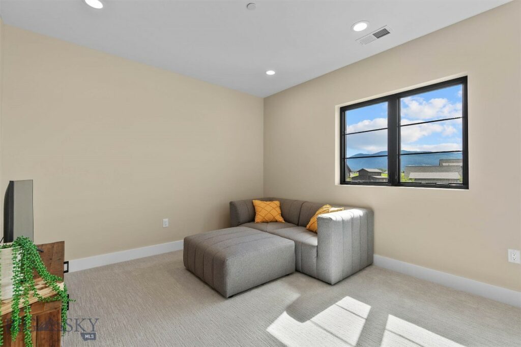 151 Clancy Way, Bozeman MT 59718