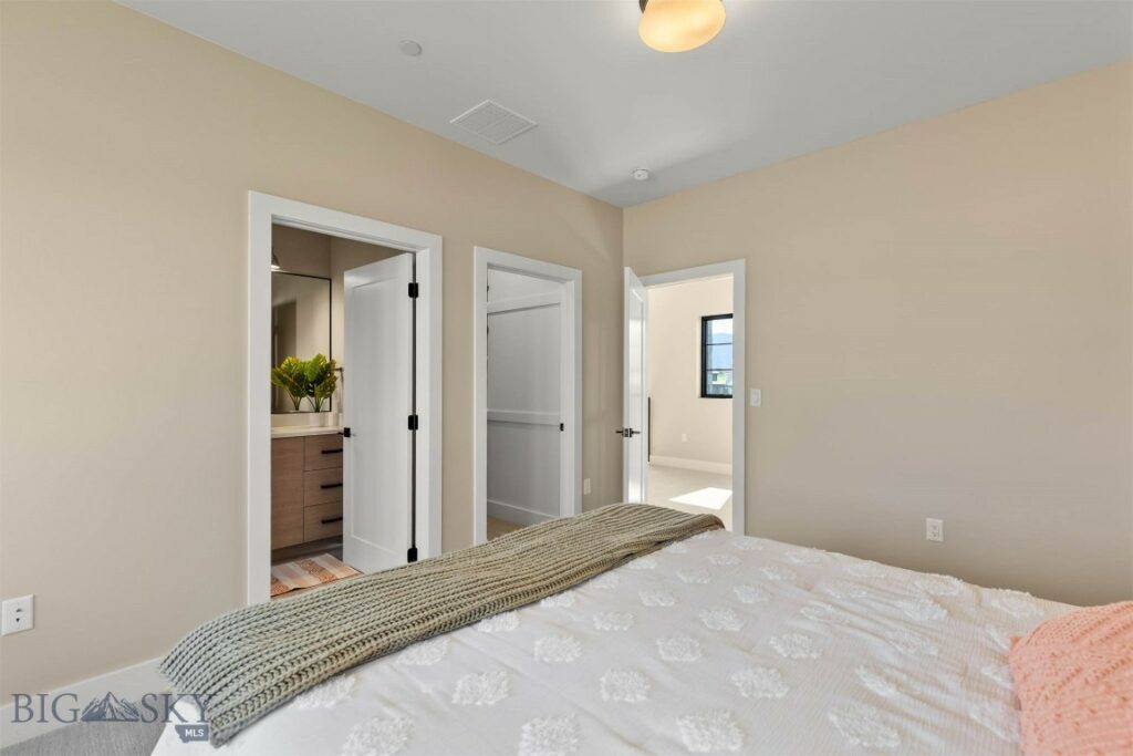 151 Clancy Way, Bozeman MT 59718