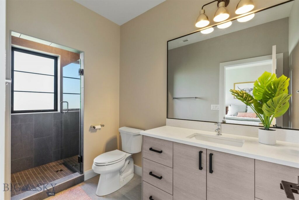 151 Clancy Way, Bozeman MT 59718
