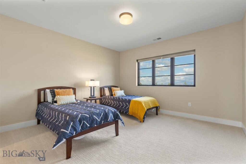 151 Clancy Way, Bozeman MT 59718