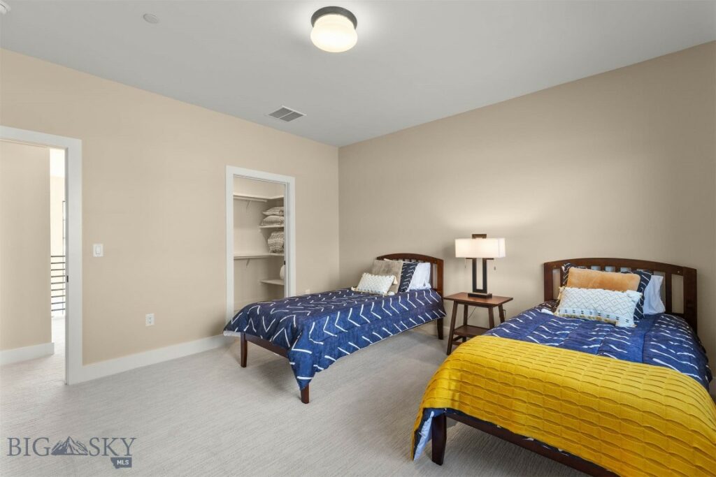 151 Clancy Way, Bozeman MT 59718