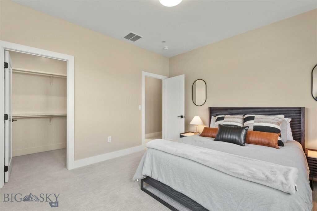 151 Clancy Way, Bozeman MT 59718