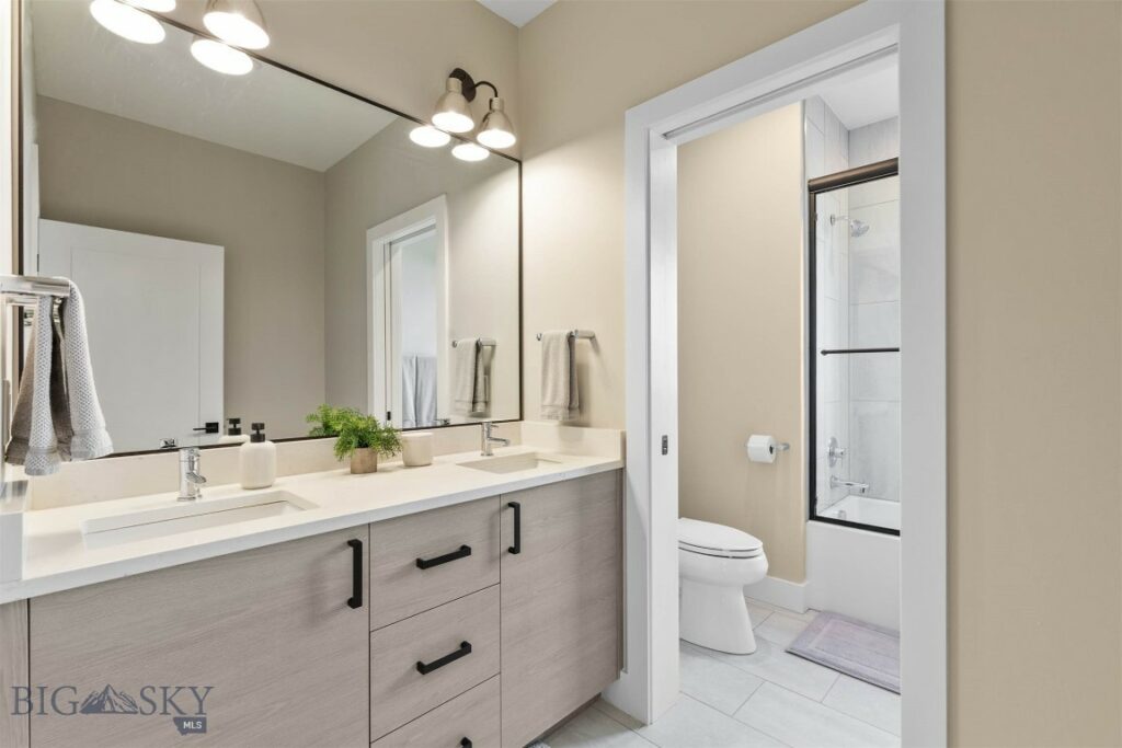 151 Clancy Way, Bozeman MT 59718