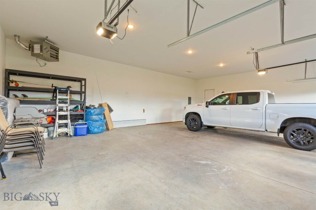 151 Clancy Way, Bozeman MT 59718