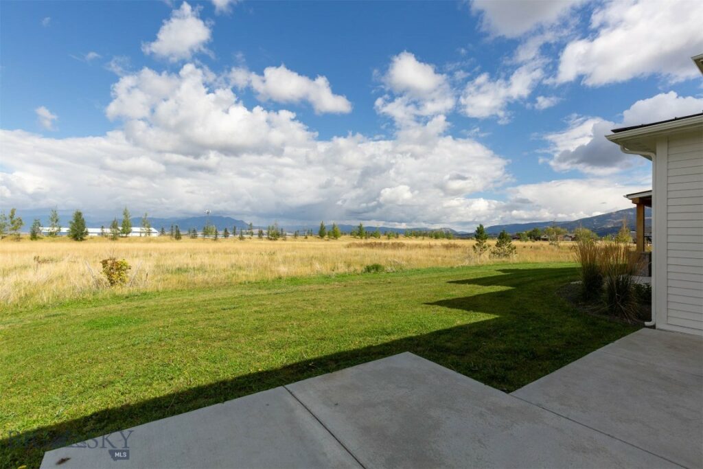 151 Clancy Way, Bozeman MT 59718