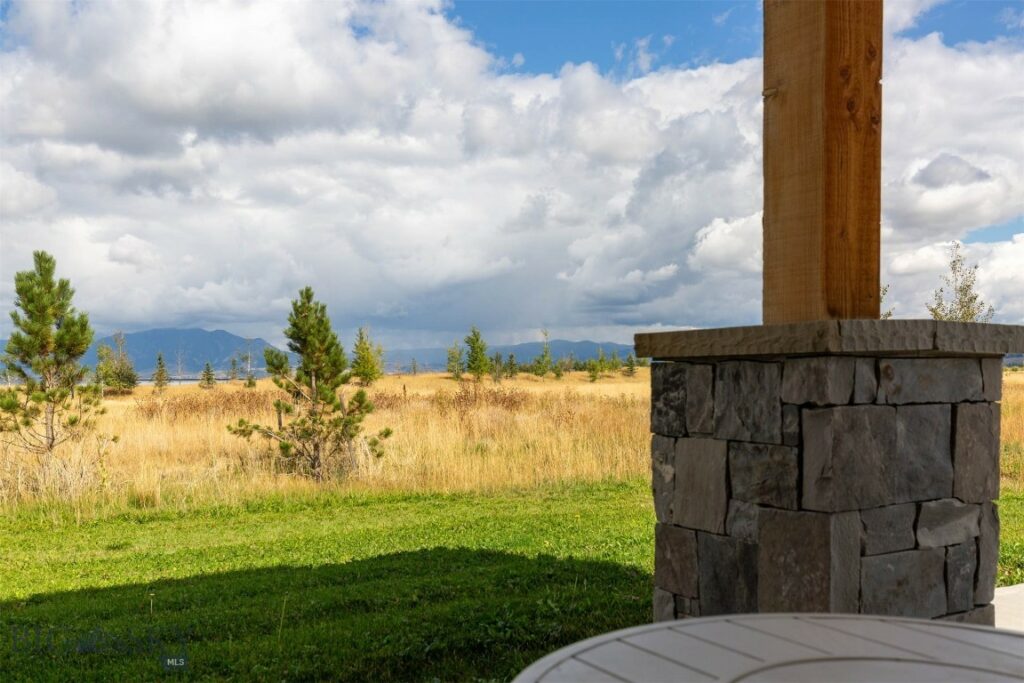 151 Clancy Way, Bozeman MT 59718