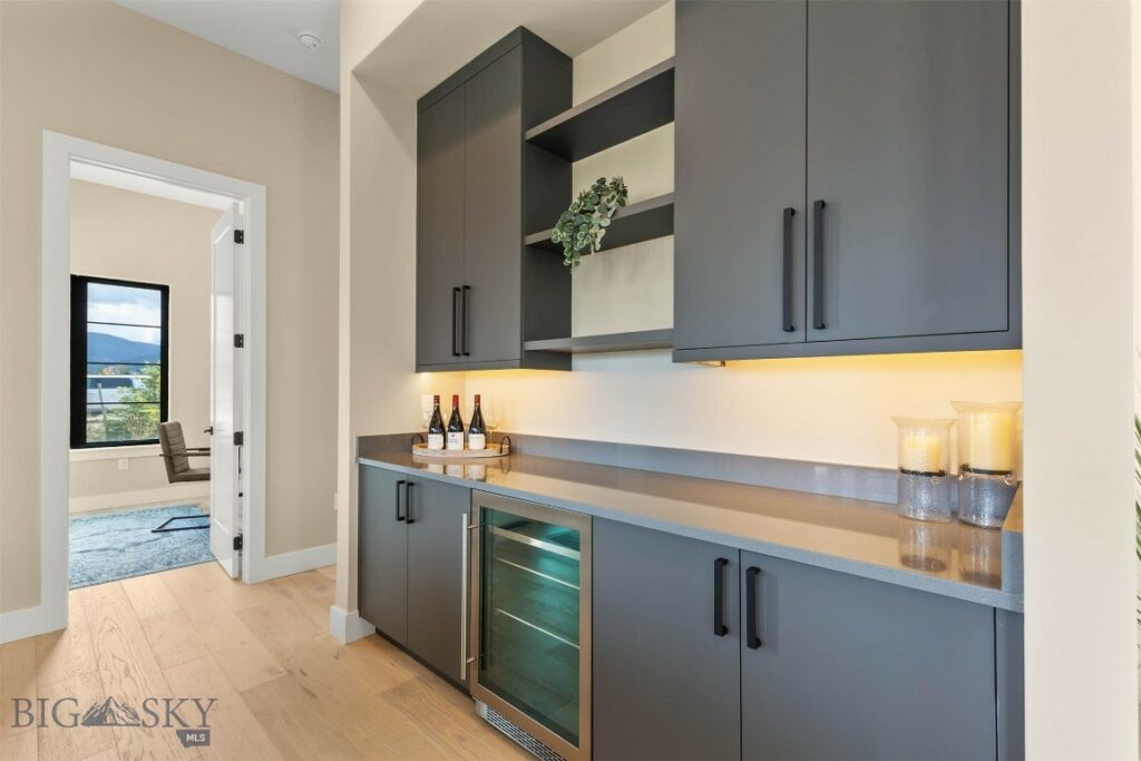 151 Clancy Way, Bozeman MT 59718