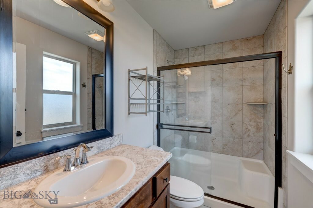 1510 Ingomar Boulevard, Belgrade MT 59714