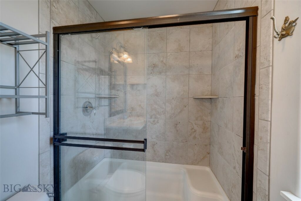 1510 Ingomar Boulevard, Belgrade MT 59714