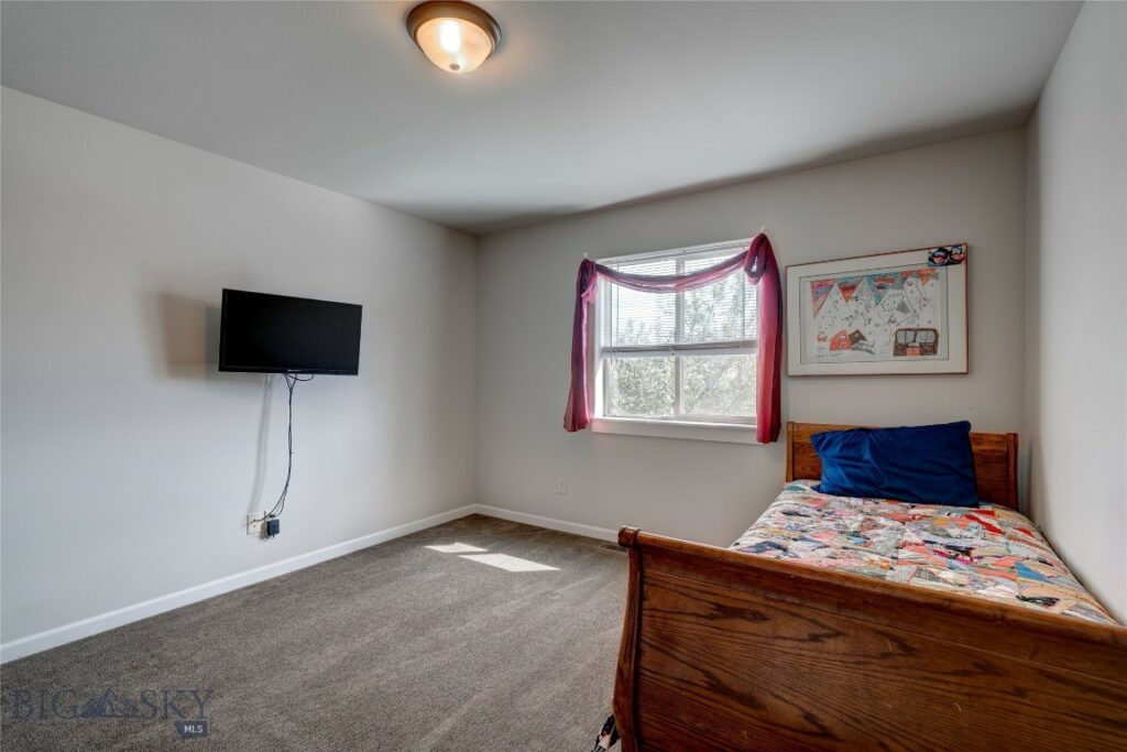 1510 Ingomar Boulevard, Belgrade MT 59714