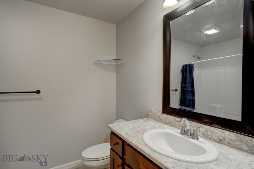 1510 Ingomar Boulevard, Belgrade MT 59714