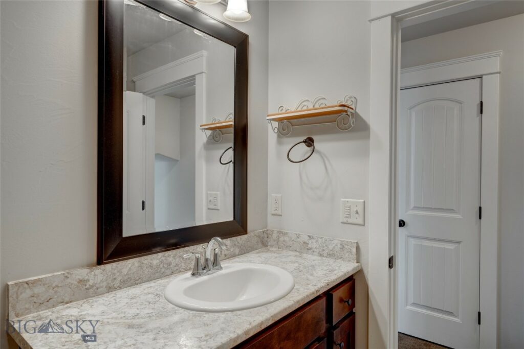 1510 Ingomar Boulevard, Belgrade MT 59714