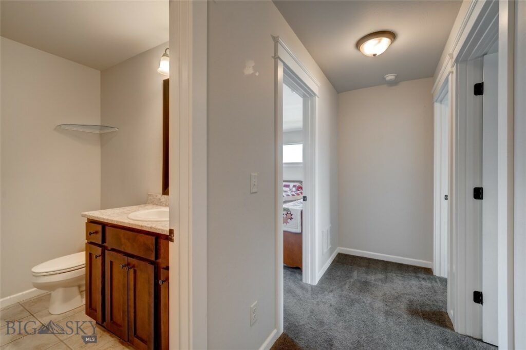 1510 Ingomar Boulevard, Belgrade MT 59714