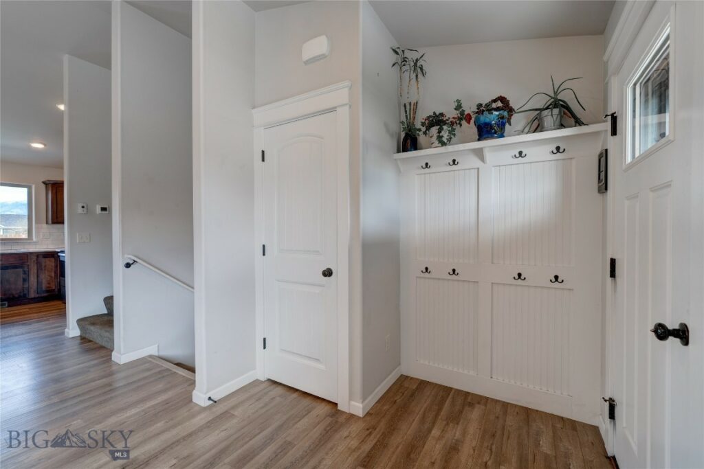 1510 Ingomar Boulevard, Belgrade MT 59714