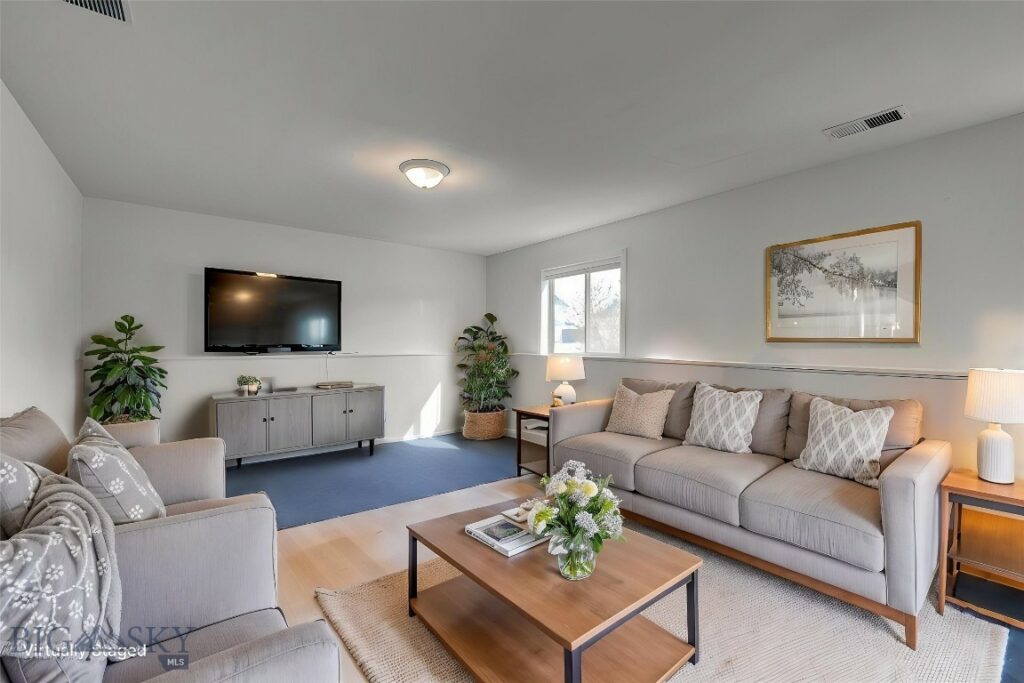 1510 Ingomar Boulevard, Belgrade MT 59714