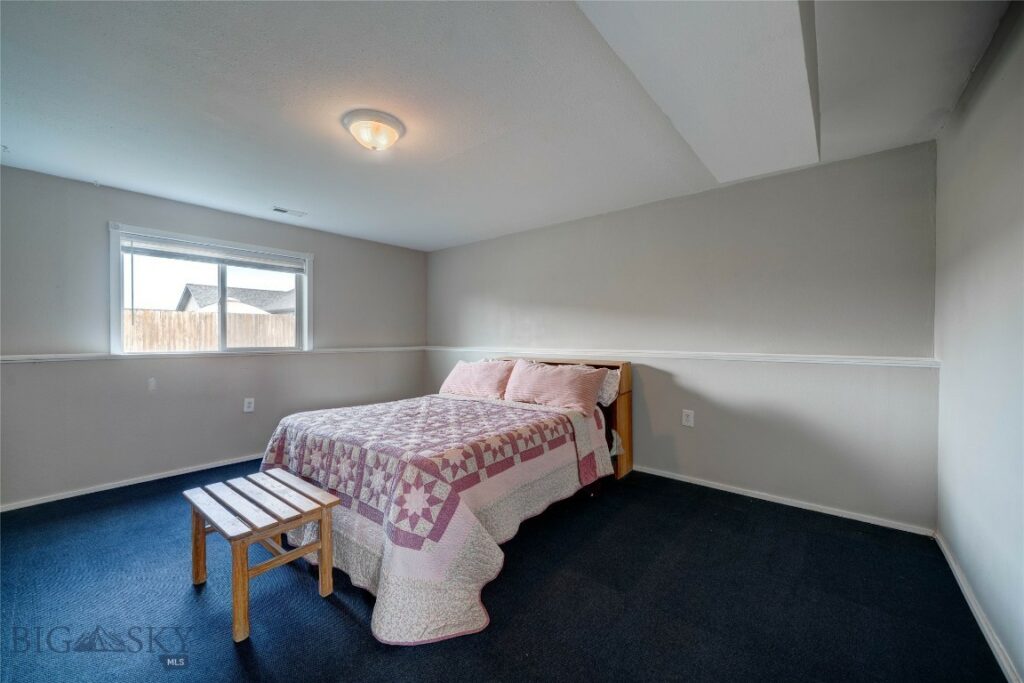 1510 Ingomar Boulevard, Belgrade MT 59714