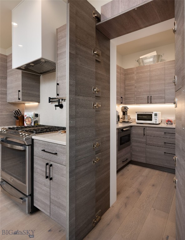 1510 Windrow Drive, Bozeman MT 59718