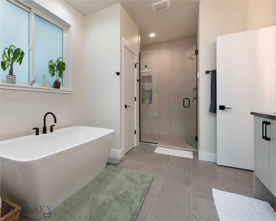 1510 Windrow Drive, Bozeman MT 59718