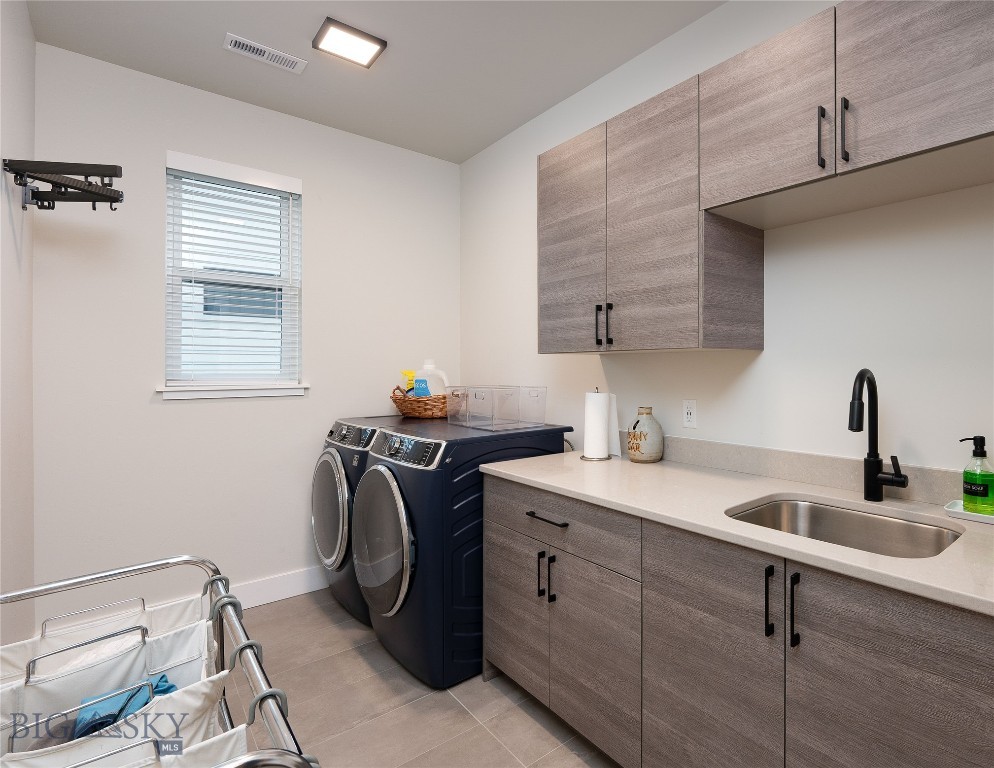 1510 Windrow Drive, Bozeman MT 59718