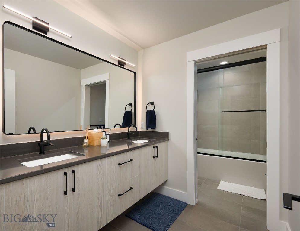 1510 Windrow Drive, Bozeman MT 59718