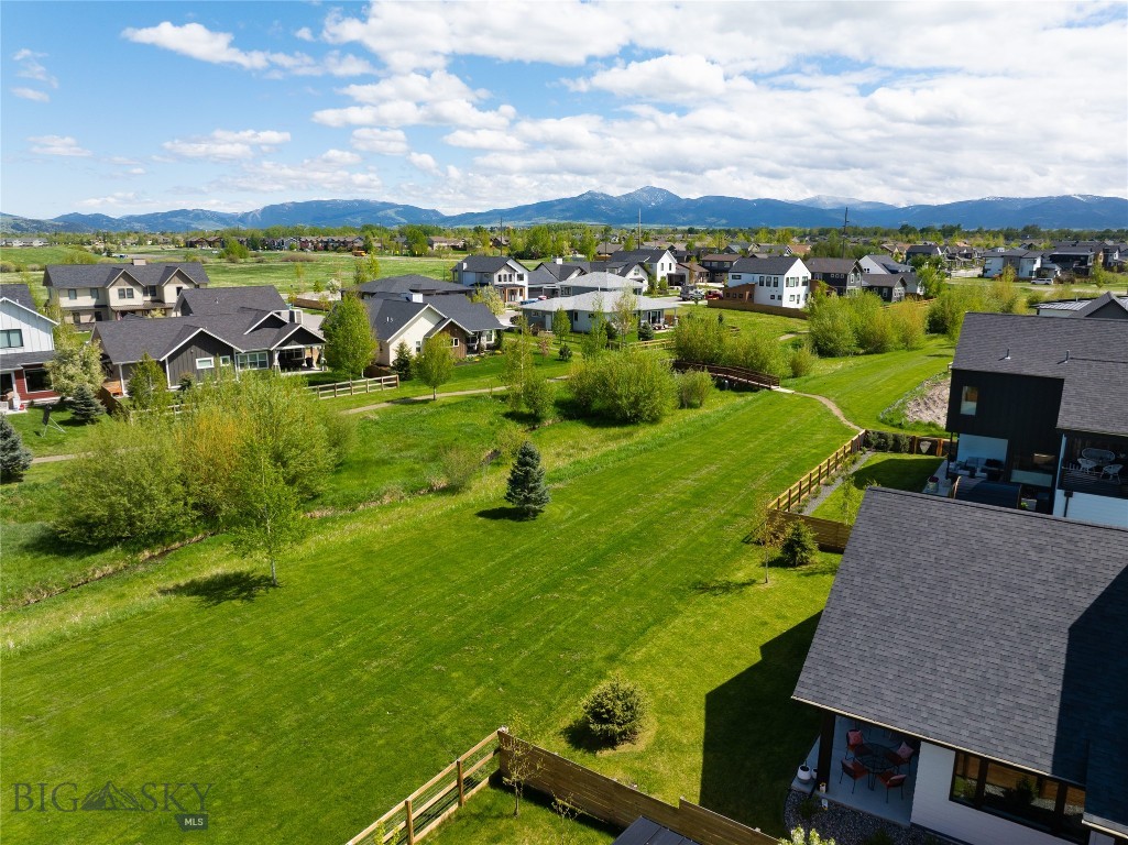 1510 Windrow Drive, Bozeman MT 59718