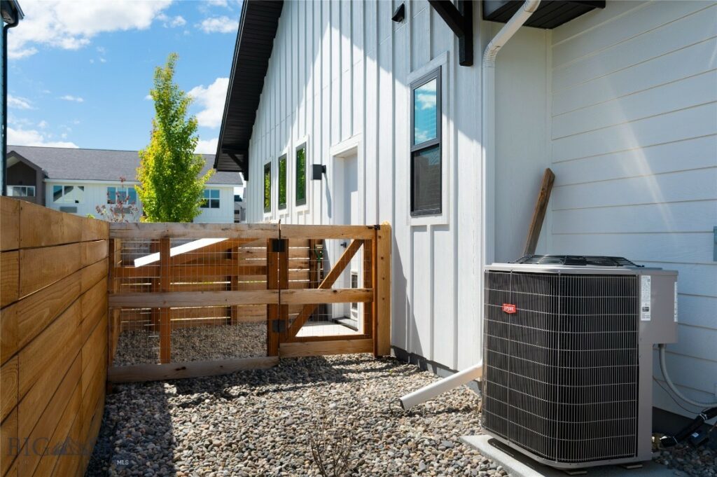 1510 Windrow Drive, Bozeman MT 59718