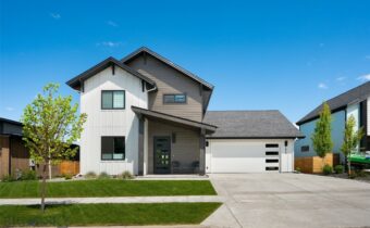 1510 Windrow Drive, Bozeman MT 59718